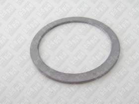Кольцо блока поршней для гусеничный экскаватор DAEWOO-DOOSAN DX255LC (K9004558)