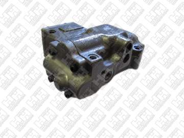 Регулятор для гусеничный экскаватор HYUNDAI R800LC-7 (XJBN-01187, XJBN-01190, XJBN-01192)