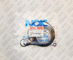 Ремкомплект для колесный экскаватор VOLVO EW170 (SA8230-13430, VOE14880837, SA9566-20300, VOE983526, SA9511-12028, VOE14693875, SA8230-25530, SA8230-25540, VOE14552321, SA8210-06281, VOE983502, SA9511-12011, VOE983503, SA9511-12012, VOE983493, SA9511-12006, VOE983509, SA9511-12020, SA8230-32140)